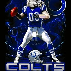 Meet your Posher, Keith